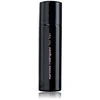 Narciso Rodriguez For Her dezodorantas purškiklis 100ml