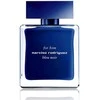 Narciso Rodriguez For Him Bleu Noir tualetinis vanduo purškiklis 100ml