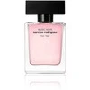 Kvepalai moterims Narciso Rodriguez Musc Noir EDP, 50 ml