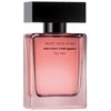 Narciso Rodriguez Musc Noir Rose kvepalų purškalas 30ml