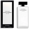 Narciso Rodriguez For Her Pure Musc EDP parfumuotas vanduo unisex, 150 ml