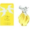 Nina Ricci L'Air Du Temps dušo želė 200ml