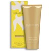 Nina Ricci L'Air Du Temps švelnus kūno losjonas 200ml