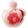 Nina Ricci Nina Fleur EDT tualetinis vanduo moterims, 80 ml