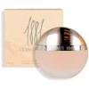 Cerruti 1881 Pour Femme tualetinis vanduo, purškiamas 30ml