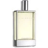 Paco Rabanne Calandre EDT tualetinis vanduo moterims, 100 ml