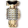 Kvepalai moterims Paco Rabanne Fame EDP, 50 ml