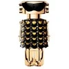 Paco Rabanne Fame Parfum kvepalai moterims 30ml