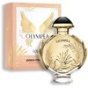 Paco Rabanne Olympéa Solar Intensyvus kvepalų vanduo moterims 80ml