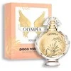 Paco Rabanne Olympéa Solar Kvepalų vanduo moterims 30ml
