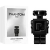 Vyriški kvepalai Paco Rabanne Phantom Parfum EDP, 150 ml