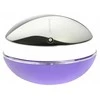 Kvepalai moterims Paco Rabanne Ultraviolet EDP, 80 ml