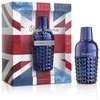 Pepe Jeans London Calling parfumuotas vyrų vanduo 100ml