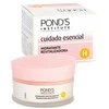 Ponds Institute "Pond's Essential Care H Revitalizing Moisturizing Kreminis" drėkinamasis kremas 50ml