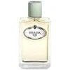 Kvepalai moterims Prada Milano Les Infusion D'Iris EDP, 100 ml