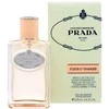 Kvepalai moterims Prada Infusion De Fleur D'Oranger EDP, 100 ml