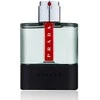 Prada Luna Rossa Carbon EDT tualetinis vanduo vyrams, 150 ml
