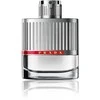 Prada Luna Rossa Pour Homme EDT tualetinis vanduo vyrams, 100 ml