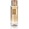 Premiere Note Java Wood EDP parfumuotas vanduo unisex, 100 ml