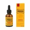 Proraso Wood &amp; Spice Barzdos aliejus, 30 ml
