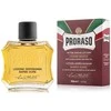 Odą maitinantis losjonas po skutimosi Proraso Red Line After Shave Lotion, 100 ml