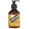 Proraso Wood &amp; Spice Barzdos šampūnas, 200 ml
