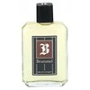 Puig "Brummel 125 Vap Col