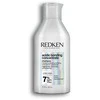 Redken rūgštinis koncentruotas šampūnas surišantiems plaukams, 300 ml