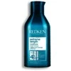 Redken Extreme Length Kondicionierius moterims, 300 ml