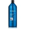 Redken Extreme Šampūnas 1000 ml