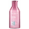 Redken Volume Injection Šampūnas šampūnas, 300 ml