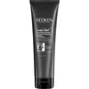 Redken Scalp Relief Nuo pleiskanų Šampūnas, 250 ml