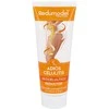 Redumodel odos tonikas Goodbye Cellulite 100ml