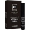 Redumodel Hi Antiage Supreme Lashes - Brows antakių ir blakstienų serumas 3ml