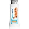 "Redumodel Ultra Reafirmante" kūno pienelis 400ml
