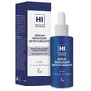 "Redumodel Hi Antiage Retexturizing Renewing" atnaujinamasis serumas 30ml