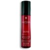 RENE FURTERER purškiamas kondicionierius dažytiems plaukams OKARA COLOR, 150 ml