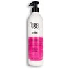 Revlon Proyou The Keeper kondicionierius 350ml