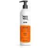 "Revlon Proyou The Tamer" kondicionierius 350ml