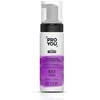 Revlon Proyou The Toneris Foam, 150 ml