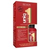 Revlon Uniq One 10 Ef 150 šampūnas 100ml