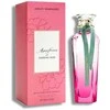 Adolfo Dominguez Agua Fresca Gardenia Musk tualetinis vanduo 120ml