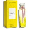 Adolfo Dominguez Agua Fresca Mimosa Coriandro EDT tualetinis vanduo moterims, 120 ml