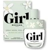 Rochas Girl Blooming Edition tualetinio vandens purškalas 100ml