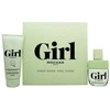 "Rochas Girl" tualetinis vanduo su purškikliu 60 ml, 2 vnt