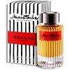 Kvepalai vyrams Rochas Moustache EDP, 125 ml