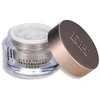 Emma Hardie Revitalizuojantis Kremas Midas Touch 50ml