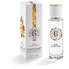 kvepalai Roger - Gallet Bois D'Oranžinis Eau Fraîche Bienfaisante Parfumée Vaporizer 30ml