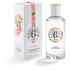 kvepalai Roger - Gallet Fleur De Figuier Eau Fraîche Parfumée Vaporiser 100ml