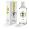 Roger &amp; Gallet kvapusis vanduo Fleur D'Osmanthus Eau Fraîche Parfumée Vaporiser 100ml